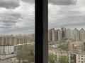 2-комнатная квартира · 57 м² · 10/16 этаж, Валиханова 12 за 37 млн ₸ в Астане, р-н Байконур — фото 25