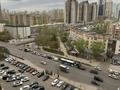 2-комнатная квартира · 57 м² · 10/16 этаж, Валиханова 12 за 37 млн ₸ в Астане, р-н Байконур — фото 26