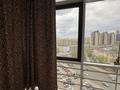 2-комнатная квартира · 57 м² · 10/16 этаж, Валиханова 12 за 37 млн ₸ в Астане, р-н Байконур — фото 28
