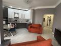 2-комнатная квартира · 57 м² · 10/16 этаж, Валиханова 12 за 37 млн ₸ в Астане, р-н Байконур — фото 31