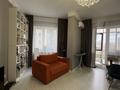 2-комнатная квартира · 57 м² · 10/16 этаж, Валиханова 12 за 37 млн ₸ в Астане, р-н Байконур — фото 33