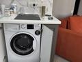 2-комнатная квартира · 57 м² · 10/16 этаж, Валиханова 12 за 37 млн ₸ в Астане, р-н Байконур — фото 37