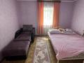 Дом · 3 комнаты · 100 м², Степная 2 за 10 000 〒 в Бурабае — фото 8