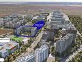 3-бөлмелі пәтер · 89.3 м² · 9/9 қабат, Е 915 12, бағасы: 52 млн ₸ в Астане, Есильский р-н — фото 3
