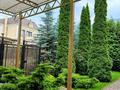 Отдельный дом • 5 комнат • 291.7 м² • 7.5 сот., КГ Альпийские Луга — Royal Gardens за 480 млн 〒 в Алматы, Бостандыкский р-н — фото 11