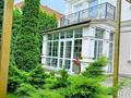 Отдельный дом • 5 комнат • 291.7 м² • 7.5 сот., КГ Альпийские Луга — Royal Gardens за 480 млн 〒 в Алматы, Бостандыкский р-н
