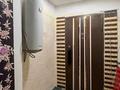 2-бөлмелі пәтер · 64 м² · 1/4 қабат, жансугурова, бағасы: 26 млн ₸ в Талдыкоргане — фото 11