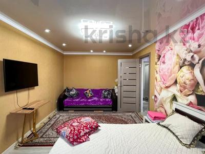 2-бөлмелі пәтер · 64 м² · 1/4 қабат, жансугурова, бағасы: 26 млн ₸ в Талдыкоргане