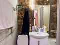 2-бөлмелі пәтер · 64 м² · 1/4 қабат, жансугурова, бағасы: 26 млн ₸ в Талдыкоргане — фото 8