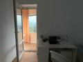 4-комнатная квартира · 136 м² · 12/18 этаж, Курмангазы — Шевченко за 115 млн ₸ в Алматы — фото 21