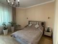 4-комнатная квартира · 136 м² · 12/18 этаж, Курмангазы — Шевченко за 115 млн ₸ в Алматы — фото 14