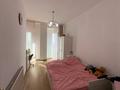 4-комнатная квартира · 136 м² · 12/18 этаж, Курмангазы — Шевченко за 115 млн ₸ в Алматы — фото 12