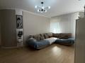4-комнатная квартира · 136 м² · 12/18 этаж, Курмангазы — Шевченко за 115 млн ₸ в Алматы