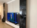 4-комнатная квартира · 136 м² · 12/18 этаж, Курмангазы — Шевченко за 115 млн ₸ в Алматы — фото 4