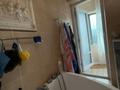 4-комнатная квартира · 136 м² · 12/18 этаж, Курмангазы — Шевченко за 115 млн ₸ в Алматы — фото 11