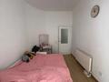 4-комнатная квартира · 136 м² · 12/18 этаж, Курмангазы — Шевченко за 115 млн ₸ в Алматы — фото 13