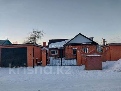 Продажа домов и дачи в Акмолинской обл.: Отдельный дом · 3 комнаты · 103.1 м² · 9.7 сот., Алаш 208 за 10 млн 〒 Отдельный дом · 3 комнаты · 103.1 м² · 9.7 сот., Алаш 208 за 10 млн 〒 в Щучинске
