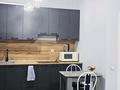 1-бөлмелі пәтер · 45 м² · 15/15 қабат, Зенкова 59 — Достык Кабанбай батыра, бағасы: 3 000 ₸ в Алматы, Медеуский р-н — фото 12