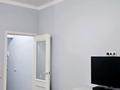 1-бөлмелі пәтер · 45 м² · 15/15 қабат, Зенкова 59 — Достык Кабанбай батыра, бағасы: 3 000 ₸ в Алматы, Медеуский р-н — фото 14