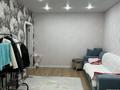2 бөлме · 61 м² · 3/9 қабат, Гүлдер 3 ш/а., Муканова 86, бағасы: 50 000 ₸ в Караганде, Казыбек би р-н