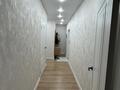 2 бөлме · 61 м² · 3/9 қабат, Гүлдер 3 ш/а., Муканова 86, бағасы: 50 000 ₸ в Караганде, Казыбек би р-н — фото 3