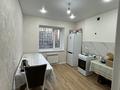 2 бөлме · 61 м² · 3/9 қабат, Гүлдер 3 ш/а., Муканова 86, бағасы: 50 000 ₸ в Караганде, Казыбек би р-н — фото 4