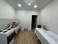 2 бөлме · 61 м² · 3/9 қабат, Гүлдер 3 ш/а., Муканова 86, бағасы: 50 000 ₸ в Караганде, Казыбек би р-н — фото 5