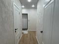 2 бөлме · 61 м² · 3/9 қабат, Гүлдер 3 ш/а., Муканова 86, бағасы: 50 000 ₸ в Караганде, Казыбек би р-н — фото 6