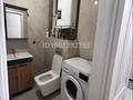 2 бөлме · 61 м² · 3/9 қабат, Гүлдер 3 ш/а., Муканова 86, бағасы: 50 000 ₸ в Караганде, Казыбек би р-н — фото 7