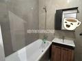 2 бөлме · 61 м² · 3/9 қабат, Гүлдер 3 ш/а., Муканова 86, бағасы: 50 000 ₸ в Караганде, Казыбек би р-н — фото 8