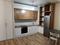 2-бөлмелі пәтер · 50 м² · 3/4 қабат, Данеш Ракышева 14 — Вдоль Талгарского тракта, поворот направо после АЗС Gasenergy, бағасы: 265 000 ₸ в 