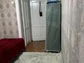 3-бөлмелі пәтер · 56 м² · 4/4 қабат, Муратхана Бейсембаева — Цементная, бағасы: 17 млн ₸ в Семее — фото 8