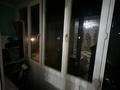 3-бөлмелі пәтер · 56 м² · 4/4 қабат, Муратхана Бейсембаева — Цементная, бағасы: 17 млн ₸ в Семее — фото 10