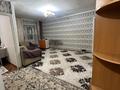 3-бөлмелі пәтер · 56 м² · 4/4 қабат, Муратхана Бейсембаева — Цементная, бағасы: 17 млн ₸ в Семее — фото 3