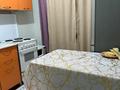 3-бөлмелі пәтер · 56 м² · 4/4 қабат, Муратхана Бейсембаева — Цементная, бағасы: 17 млн ₸ в Семее — фото 5