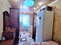 2-бөлмелі пәтер · 44.1 м² · 2/5 қабат, Майкудук, 14й микрорайон, бағасы: 13 млн ₸ в Караганде, Алихана Бокейханова р-н — фото 4