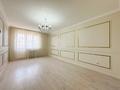 3-комнатная квартира · 81.1 м² · 4/5 этаж, Нурсая 89 за 26.5 млн ₸ в Атырау — фото 10