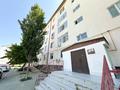 3-комнатная квартира · 81.1 м² · 4/5 этаж, Нурсая 89 за 26.5 млн ₸ в Атырау — фото 11