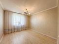 3-комнатная квартира · 81.1 м² · 4/5 этаж, Нурсая 89 за 26.5 млн ₸ в Атырау — фото 13
