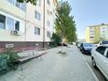 3-комнатная квартира · 81.1 м² · 4/5 этаж, Нурсая 89 за 26.5 млн ₸ в Атырау — фото 22