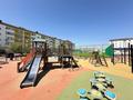 3-комнатная квартира · 81.1 м² · 4/5 этаж, Нурсая 89 за 26.5 млн ₸ в Атырау — фото 3
