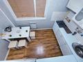 2-бөлмелі пәтер · 70 м² · 1/6 қабат, 16-ш/а. 43/3 — ТРК АКТАУ,АКВАПАРК,МОРЕ,ЦЕНТР ГОРОДА, бағасы: 10 000 ₸ в Актау, 16-й мкр  — фото 10