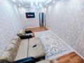 2-бөлмелі пәтер · 70 м² · 1/6 қабат, 16-ш/а. 43/3 — ТРК АКТАУ,АКВАПАРК,МОРЕ,ЦЕНТР ГОРОДА, бағасы: 10 000 ₸ в Актау, 16-й мкр  — фото 14
