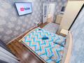 2-бөлмелі пәтер · 70 м² · 1/6 қабат, 16-ш/а. 43/3 — ТРК АКТАУ,АКВАПАРК,МОРЕ,ЦЕНТР ГОРОДА, бағасы: 10 000 ₸ в Актау, 16-й мкр  — фото 3