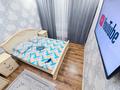 2-бөлмелі пәтер · 70 м² · 1/6 қабат, 16-ш/а. 43/3 — ТРК АКТАУ,АКВАПАРК,МОРЕ,ЦЕНТР ГОРОДА, бағасы: 10 000 ₸ в Актау, 16-й мкр  — фото 4