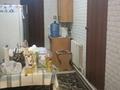 Отдельный дом • 5 комнат • 60 м² • 6 сот., Жибек жолы 6 за 20 млн 〒 в Алматы — фото 7