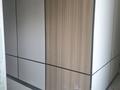 3-бөлмелі пәтер · 145 м² · 6/9 қабат, Ақ Шағала -ш/а., Жалена Тулепова 17Б, бағасы: 56 млн ₸ в Атырау, мкр Ак Шагала — фото 10