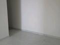 3-бөлмелі пәтер · 145 м² · 6/9 қабат, Ақ Шағала -ш/а., Жалена Тулепова 17Б, бағасы: 56 млн ₸ в Атырау, мкр Ак Шагала — фото 12