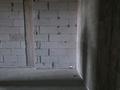 3-бөлмелі пәтер · 145 м² · 6/9 қабат, Ақ Шағала -ш/а., Жалена Тулепова 17Б, бағасы: 56 млн ₸ в Атырау, мкр Ак Шагала — фото 13