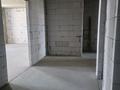 3-бөлмелі пәтер · 145 м² · 6/9 қабат, Ақ Шағала -ш/а., Жалена Тулепова 17Б, бағасы: 56 млн ₸ в Атырау, мкр Ак Шагала — фото 14